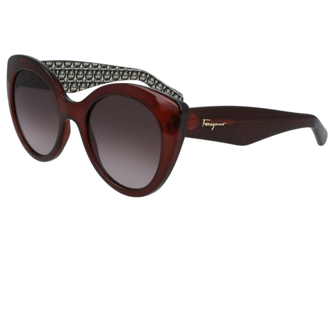 SALVATORE FERRAGAMO SF964S 634
