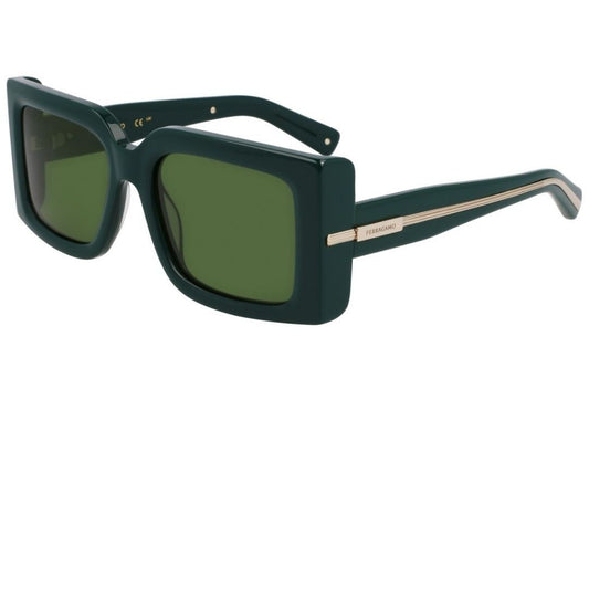 SALVATORE FERRAGAMO SF2032S 302
