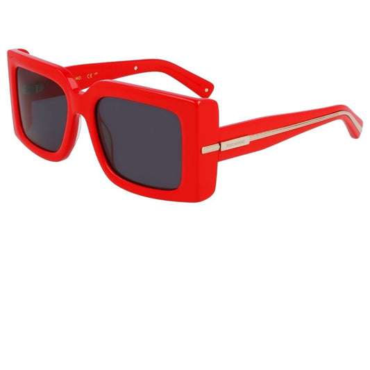 SALVATORE FERRAGAMO SF2032S 600