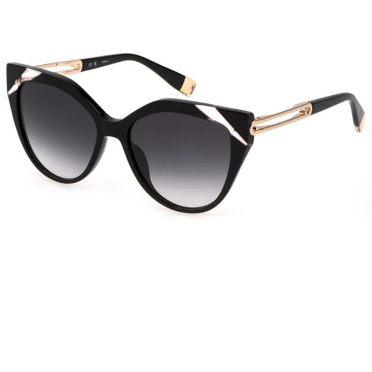 FURLA SFU683 0700