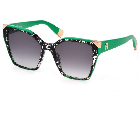 FURLA SFU686V 05GZ