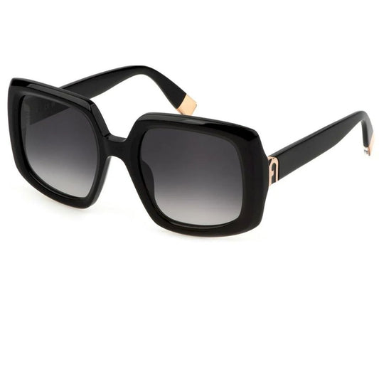 FURLA SFU709 0700