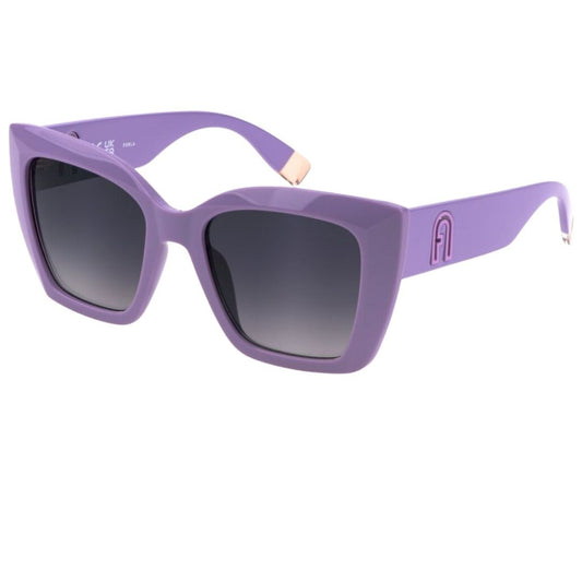 FURLA SFU710 03NN