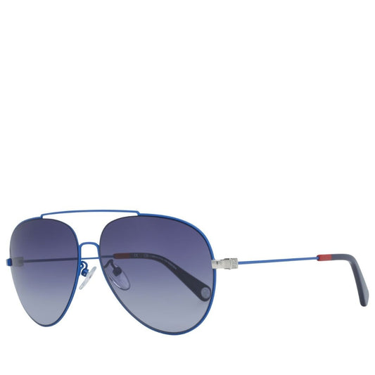Carolina Herrera SHE107 col.0696