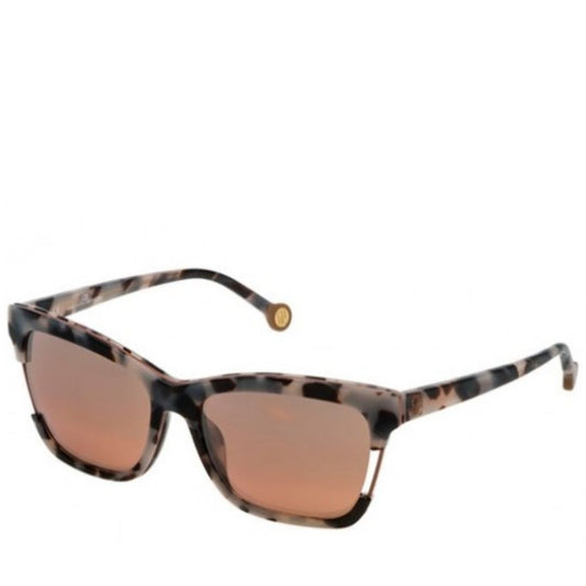 Carolina Herrera SHE752 col.9BBX