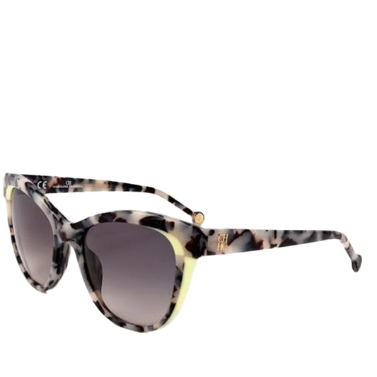 Carolina Herrera SHE787 col.09BB