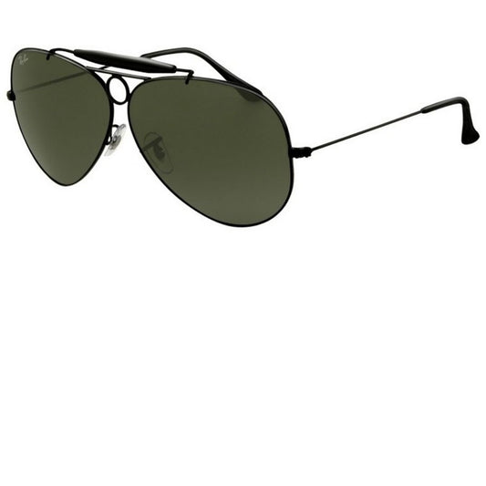 Ray Ban RB3138 SHOOTER 002