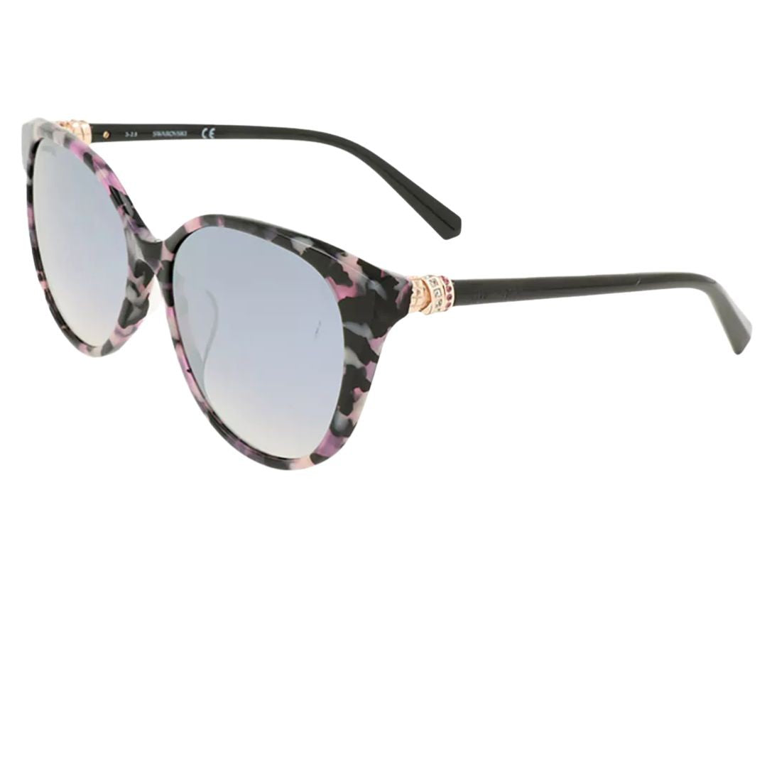 SWAROVSKI SK186-D 55U