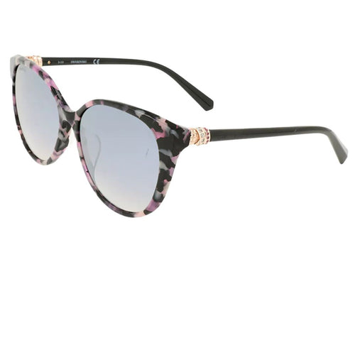 SWAROVSKI SK186-D 55U