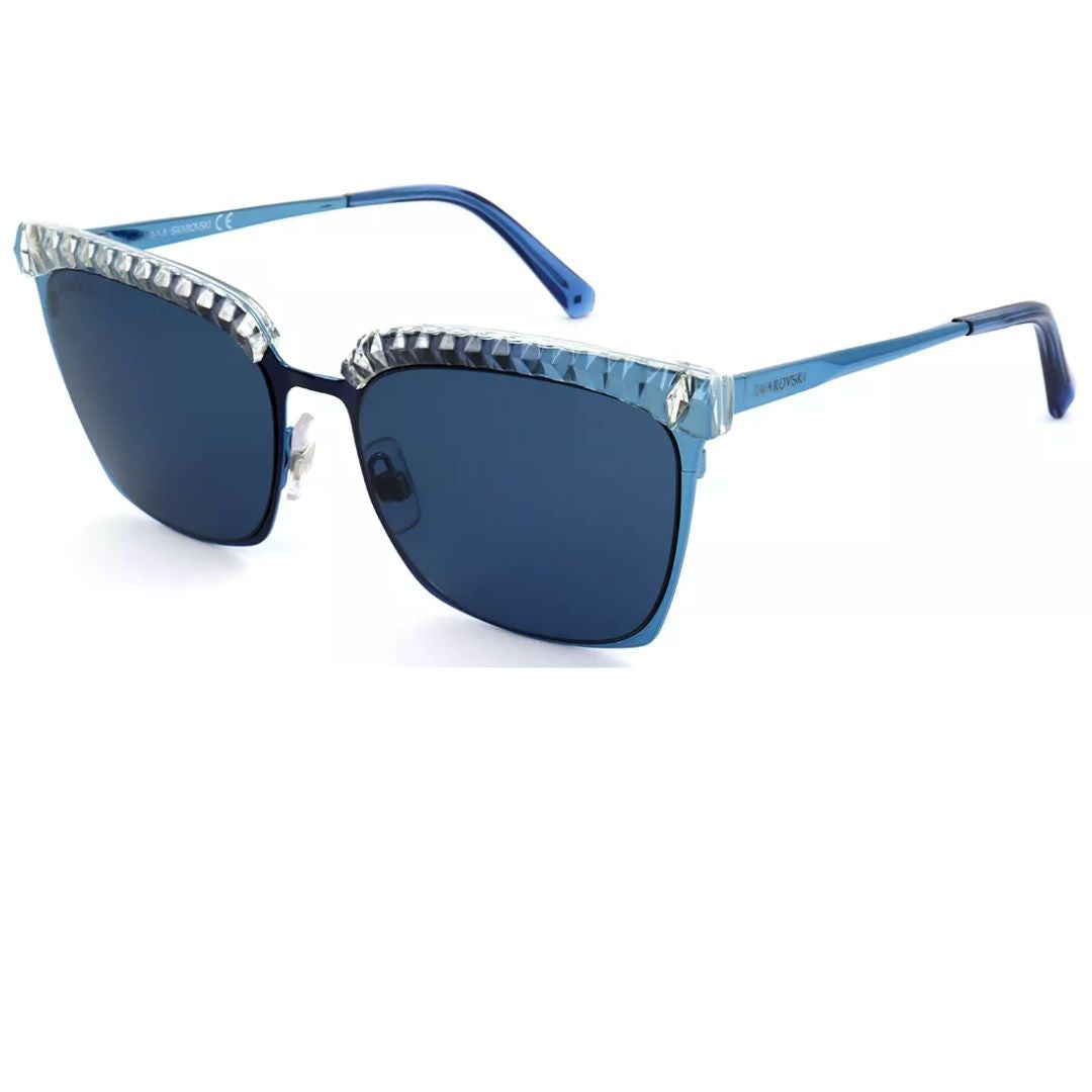SWAROVSKI SK196 92V
