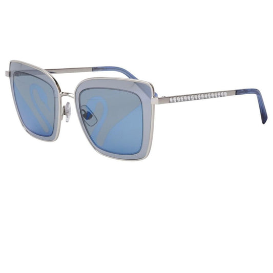 SWAROVSKI SK198 016