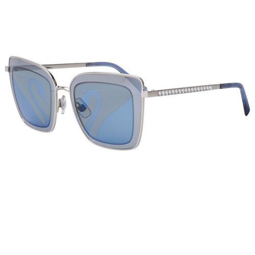 SWAROVSKI SK198 016