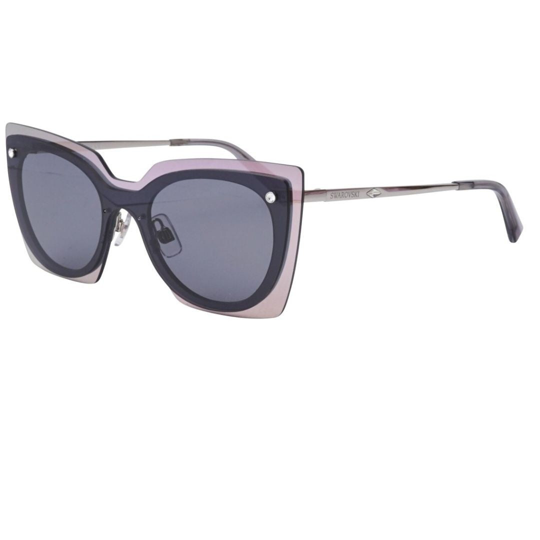 SWAROVSKI SK201 16A