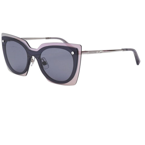 SWAROVSKI SK201 16A