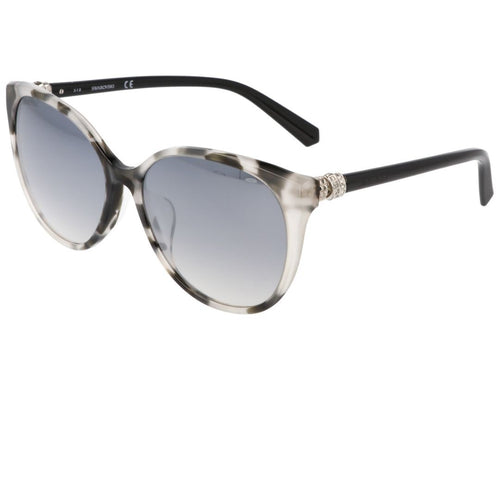SWAROVSKI SK186-D 56C