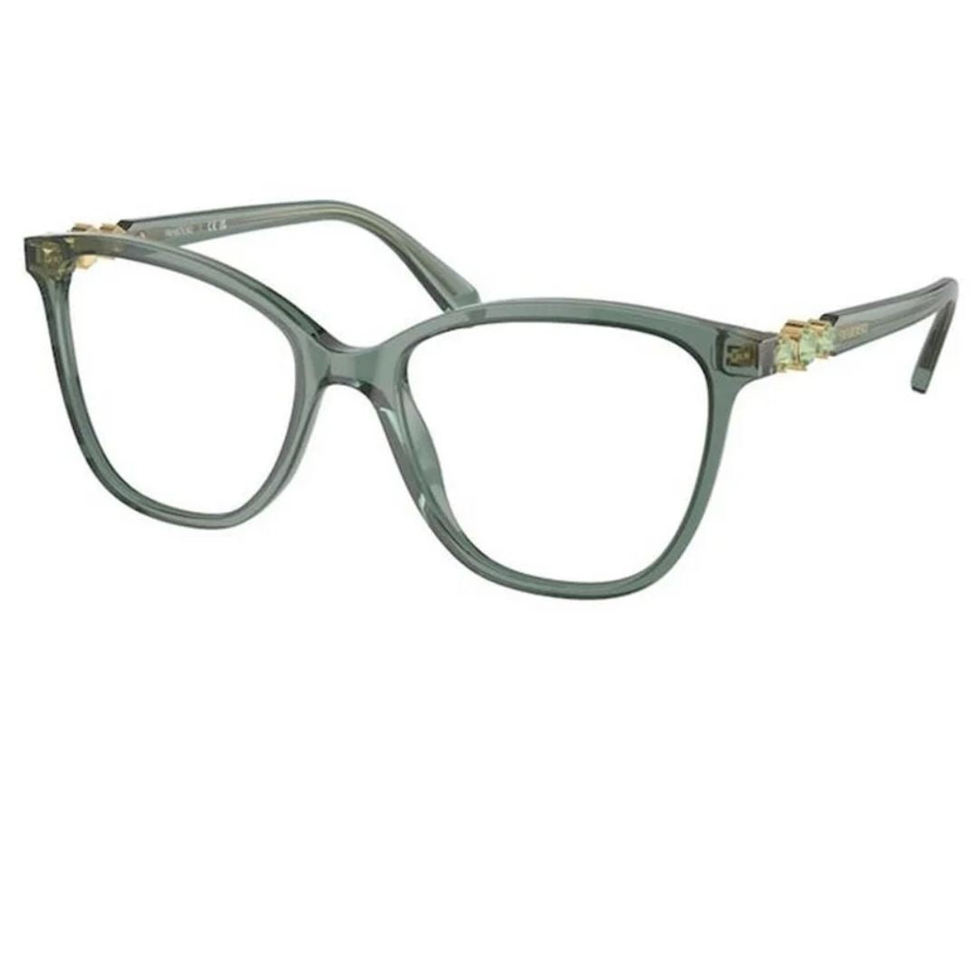 SWAROVSKI SK2020 1043