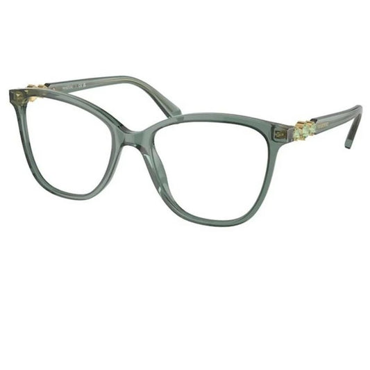SWAROVSKI SK2020 1043