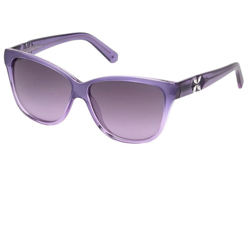 SWAROVSKI SK188 83T