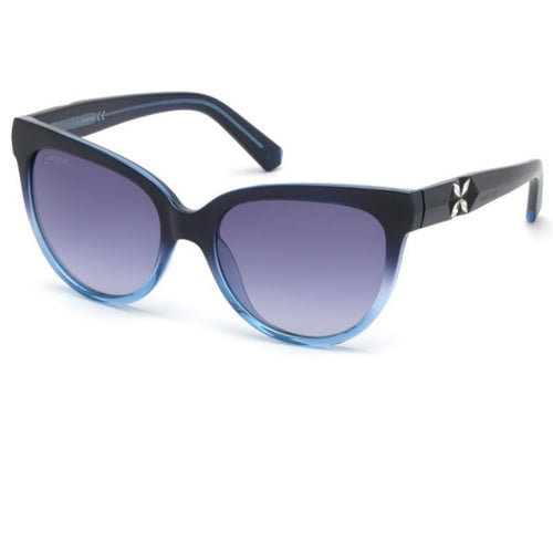 SWAROVSKI SK187 92W