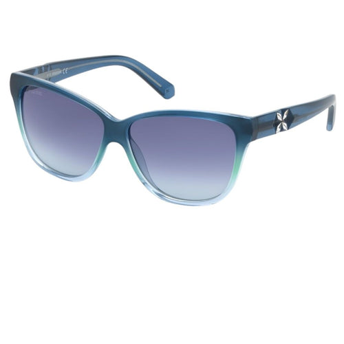SWAROVSKI SK188 92W