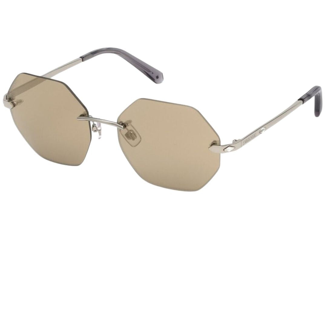 SWAROVSKI SK193 16B
