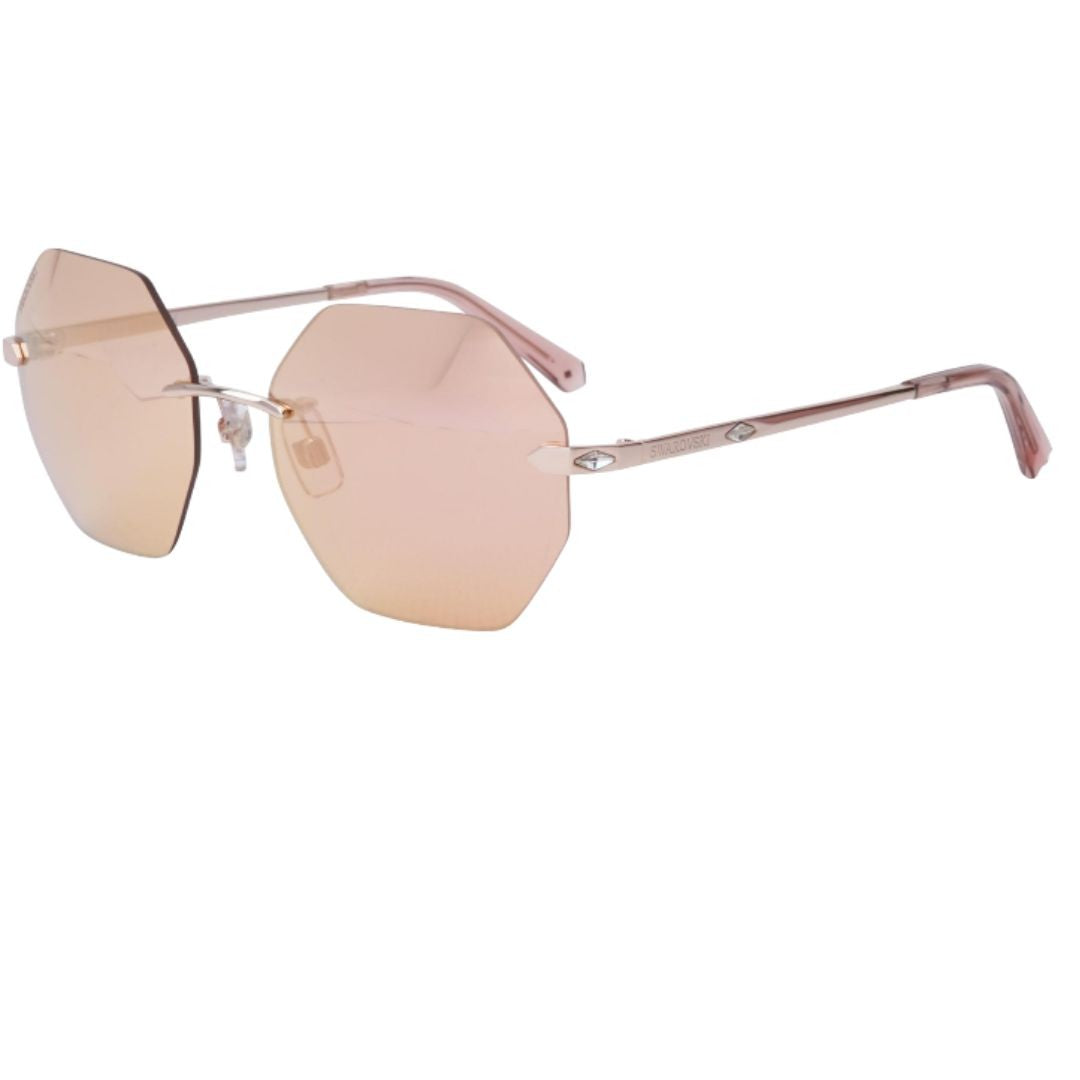 SWAROVSKI SK193 16U