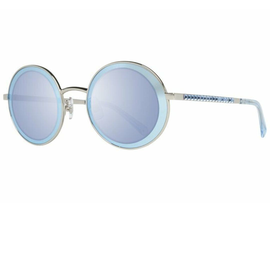 SWAROVSKI SK199 16W