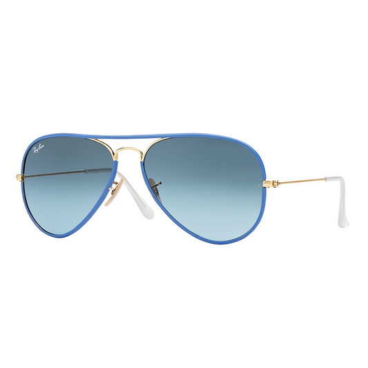 Ray Ban RB3025-J-M 001/4M