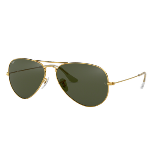 Ray Ban RB3025 L0205