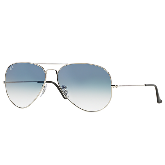 Ray Ban RB3025 003/3F