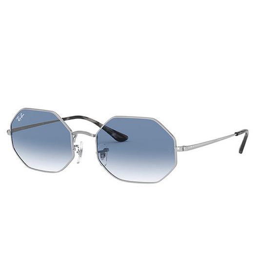 Ray Ban RB1972 OCTAGON 9149/3F
