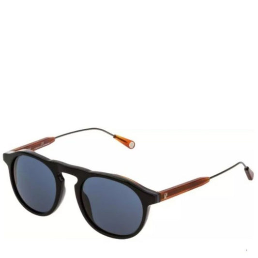 Carolina Herrera SHE808 col.700B