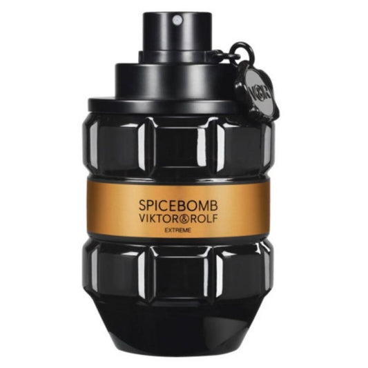 VIKTOR & ROLF SPICEBOMB EXTREME EDP 90ML