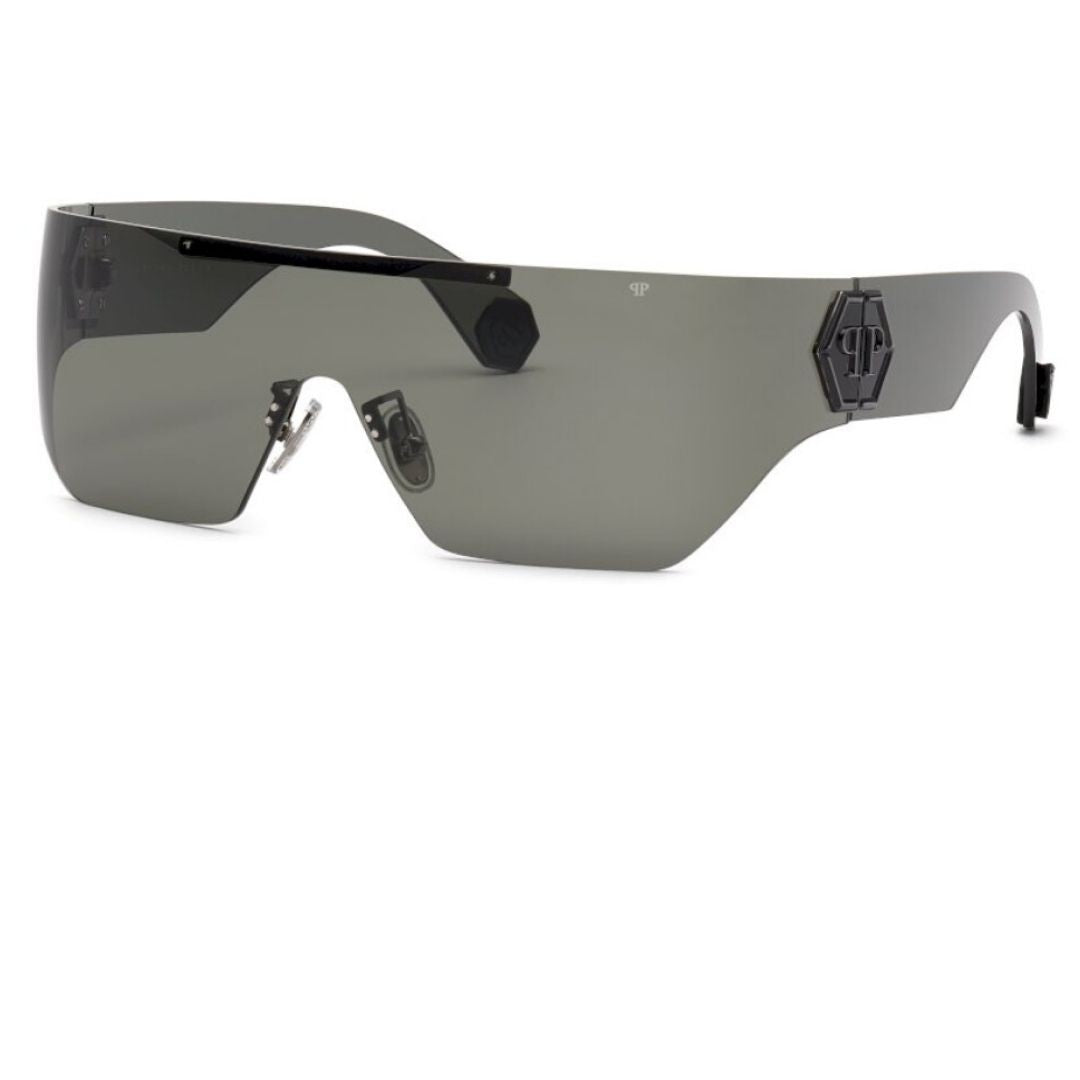 PHILIPP PLEIN SPP029M 0568