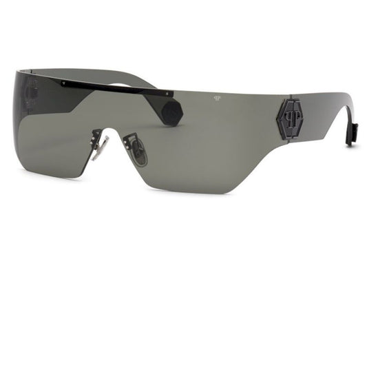 PHILIPP PLEIN SPP029M 0568