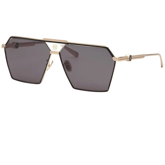 PHILIPP PLEIN SPP076M 0301