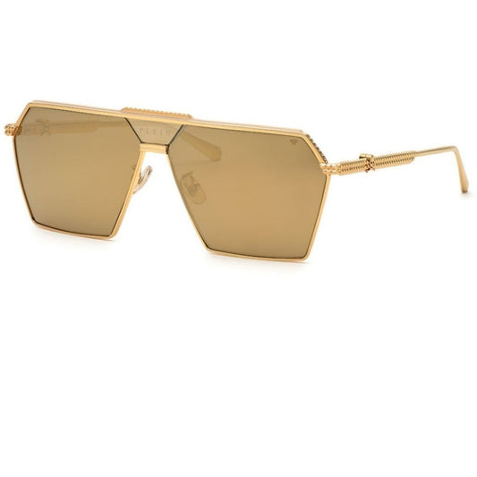 PHILIPP PLEIN SPP076V 400G