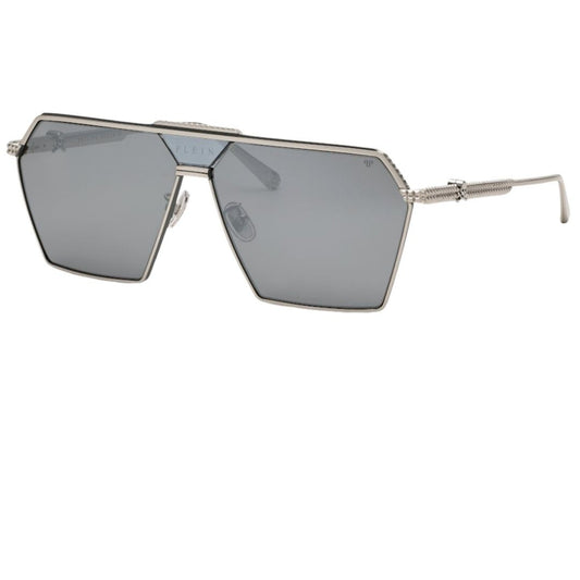 PHILIPP PLEIN SPP076V 539X