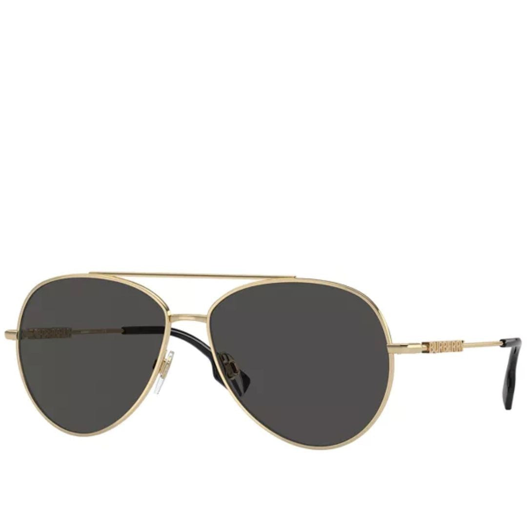 Burberry B3147 1109/87