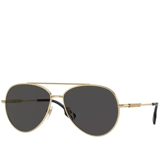 Burberry B3147 1109/87
