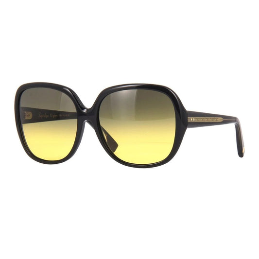 SUPA DUPA 7700-M-BLK 62