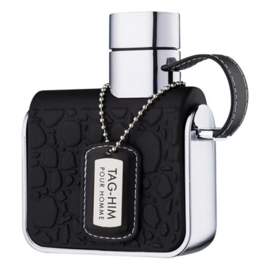 ARMAF TAG HIM EDT 100ML