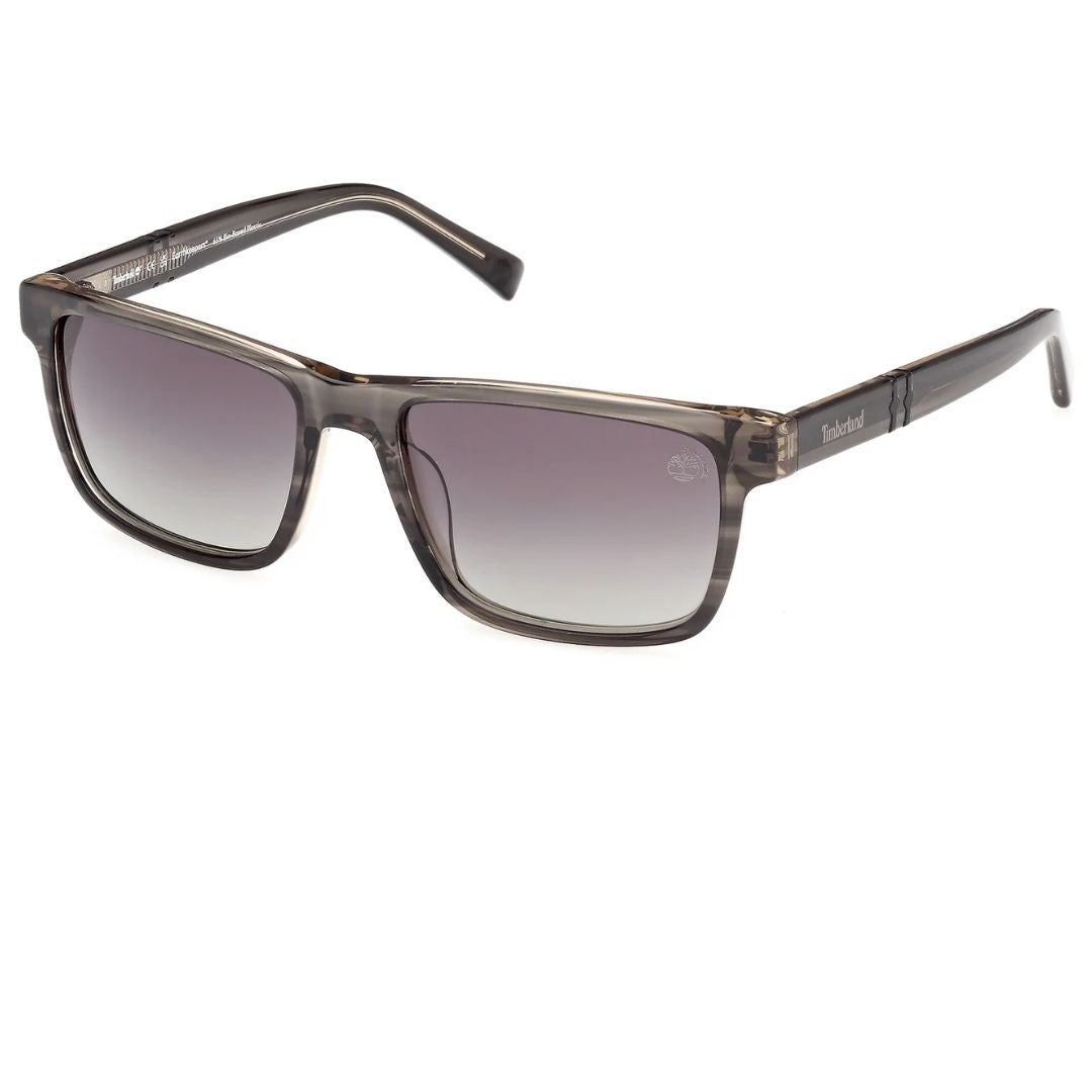 TIMBERLAND TB00020 20D