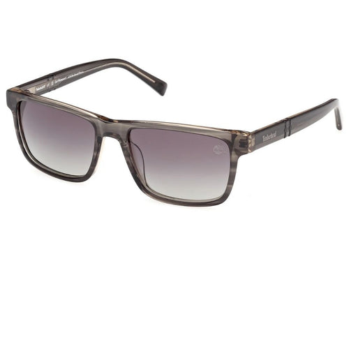 TIMBERLAND TB00020 20D