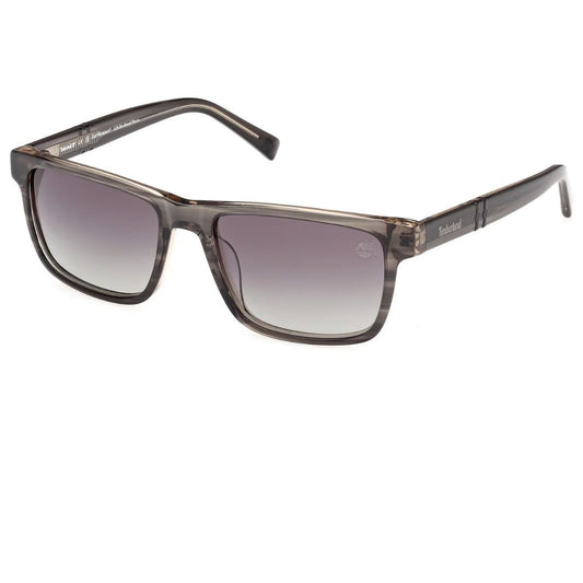 TIMBERLAND TB00020 20D