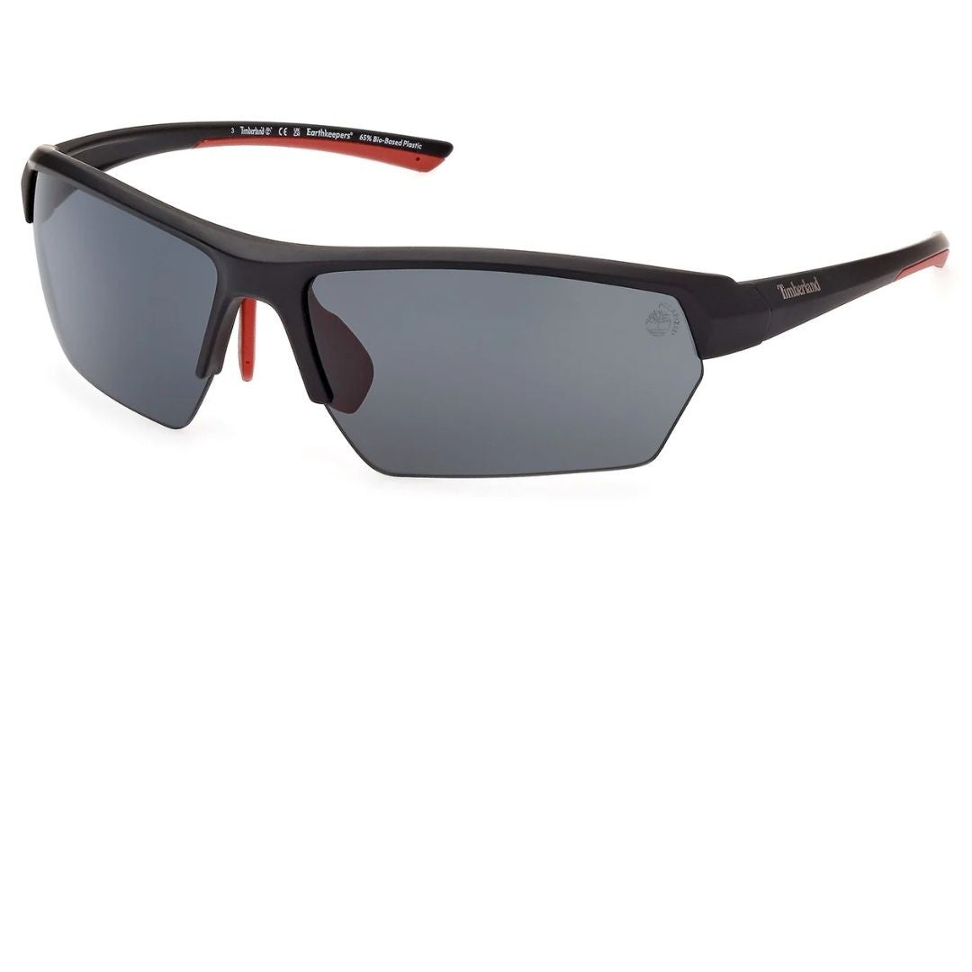 TIMBERLAND TB9294 02D