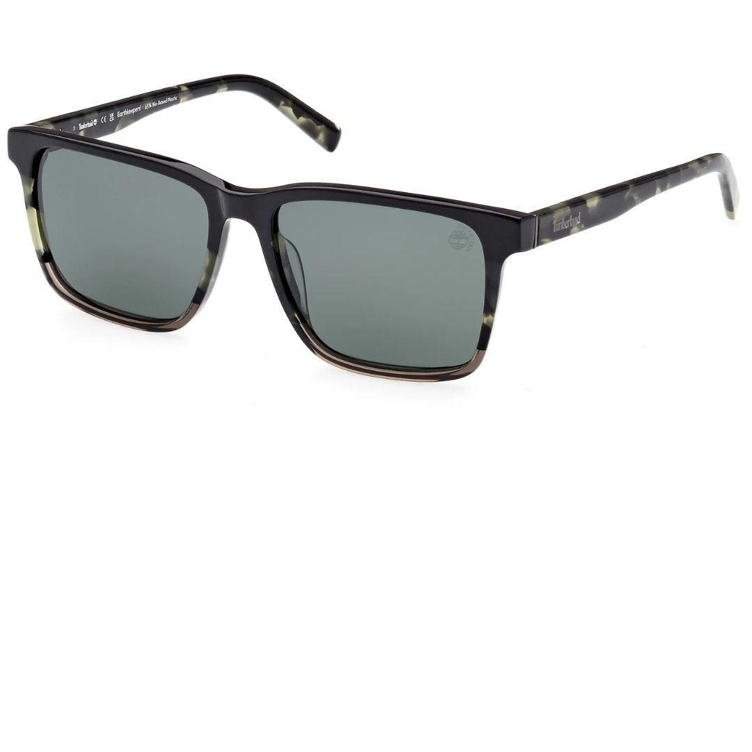 TIMBERLAND TB9306 53R