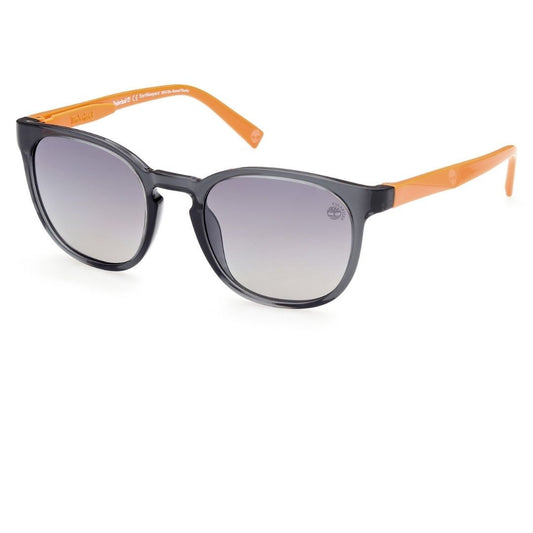 TIMBERLAND TB9274 20D