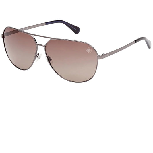 TIMBERLAND TB00029 06H