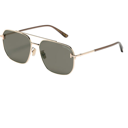 TOM FORD TF1249-K 28N